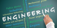 TOP 48 Free Engineering Courses From Coursera [ Mechanical, Civil, Electronics, Chemical Etc.]