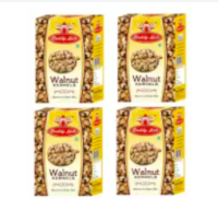 Snapdeal: Dry Fruits Min 50% off+ Extra Cpn off