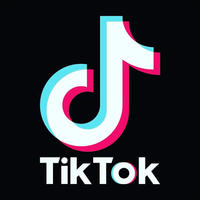 Udemy Course: TikTok Masterclass - Complete Guide to Tik Tok