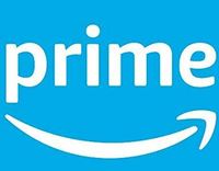 [ User Specific ] Amazon Free Prime Membership for 14 days 