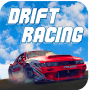 Drift Racing - Car Driving Simulator , Paid App For Free