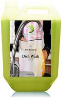 Preindust Dish Wash 5000 ml 