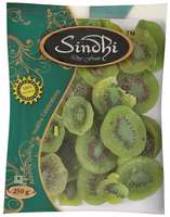 Dry Fruits Dried Kiwi (250 g)