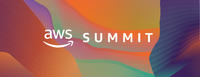 Join AWS Summit Online India & Get Certificate of Attendance (for IT professionals)
