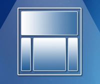 FREE CSS Flexbox in Depth 2020 Course