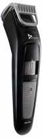 [Now Available] Syska Plastic Ultra Trim Beard Trimmer HT2121 (Black)

