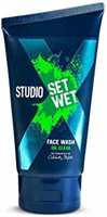 Set Wet Beauty Products Upto 60% off Starts Rs.79