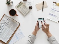 Some Paid Eduonix Courses For Free