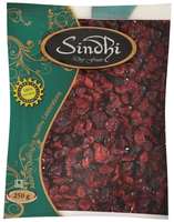 Dried Cranberries (250 g)