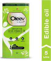 Grocery - Regular Cooking oil 