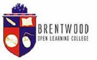 Free courses with certificates from brentwood open learning college many courses available