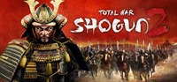 Free Steam Game: Total War SHOGUN 2