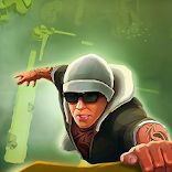 Some Paid Android Apps for free