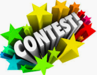 Day 36 Contest - Guess the Store