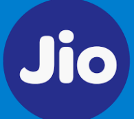 UPCOMING | Amazon Pay Jio 10% Cashback Offer