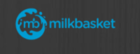 UPCOMING | Amazon Pay Milkbasket 10% Cashback Offer