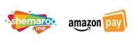 UPCOMING | Amazon Pay ShemarooMe 40% Cashback offer