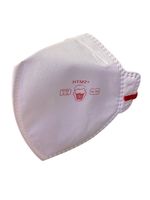 Washable N95 Face Mask - Corona Face Mask - Limited Stock