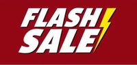 Flash Sale - Buy Any 2 Men & Women Clothing at Just Rs.699