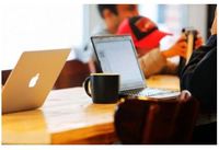 A Complete Guide For Effective Business Communication