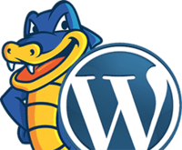 WordPress Hosting Flat 50% Off Starts From Rs.249 Per Month