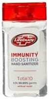 Lifebuoy Immunity Boosting Hand Sanitizer 50 ml
