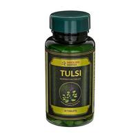 Medlife Essentials Tulsi 30 Tablets