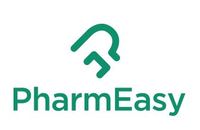 Get up to Rs.750 cashback on your first transaction using Paytm UPI ID on PharmEasy