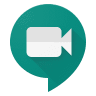 Free Google Meet for everyone with a Google account. Starting from 4 May,