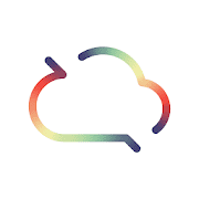 [Apps] Free Pro Version of Stop Backup Screenshots - PinSync App
