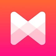 Musixmatch subscription at 90% discount (72 for a year