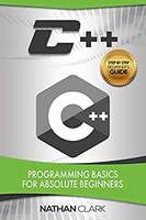 Step-By-Step C++ (3 Book Series - Basics to Advanced) Kindle Edition now Free