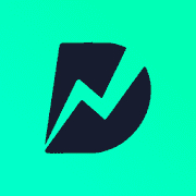 Dunzo - New user get Rs300 Dunzo Cash on Signing Up through RuPay Card