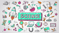 Top 207 Free Scientific Courses (Physics,Chemistry,Biology) From Coursera By Top Universities