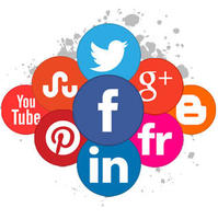 Free 4 week online course - Social Media Marketing 