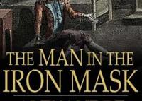 Free Kindle - Biographies.