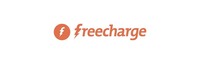 Freecharge: Salary Day Offer Rs 50 cashback on MIN Rs 50 Recharge/Bill Selected Users