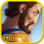 [Games] 12 Labours of Hercules II (HD Premium) worth Rs.240 For FREE