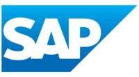 SAP Software Courses For Free by SAP