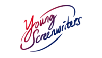 Free Screenwriting Course : Learn fundamentals of screenwriting