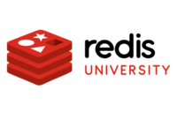 Redis University Free Redis Software Course