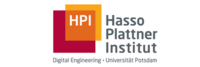 Paid Certificate Courses For Free By HPI University (Germany) | DataScience , BlockChain etc.