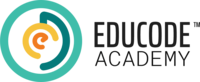 2-Month Free Access To Educode Academy (Programming for Kids , Teens and Adults)