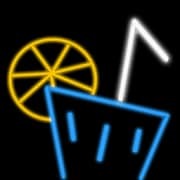 [Games] GlowPuzzle Ads Free for free