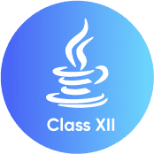 C++ and Java For Class XII (12th) - Paid Courses For Free