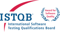 Paid ISTQB Certification Preparation for 2020 Exam for Free