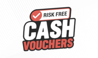 Fully Cancellable - Nearbuy Cash Vouchers @ 70% Off