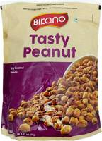 [Supermart] Bikano Namkeens 1kg