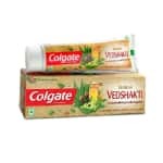 Colgate Swarna Vedshakti 200 gm