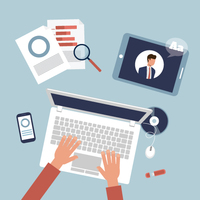 Top 55+ Paid Udemy Courses For Free